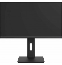 Монитор 27" Dahua DHI-LM27-A201A IPS 1920x1080, 100 Гц, 5 мс, 16:9, 250 кд/м², 1xHDMI, 1xDP, 1xVGA, черный