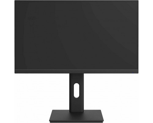 Монитор 27" Dahua DHI-LM27-A201A IPS 1920x1080, 100 Гц, 5 мс, 16:9, 250 кд/м², 1xHDMI, 1xDP, 1xVGA, черный