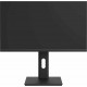 Монитор 27" Dahua DHI-LM27-A201A IPS 1920x1080, 100 Гц, 5 мс, 16:9, 250 кд/м², 1xHDMI, 1xDP, 1xVGA, черный