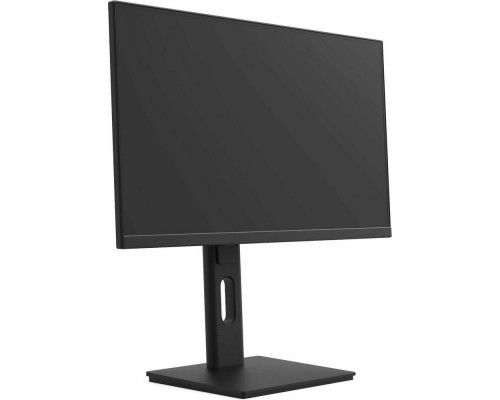 Монитор 27" Dahua DHI-LM27-A201A IPS 1920x1080, 100 Гц, 5 мс, 16:9, 250 кд/м², 1xHDMI, 1xDP, 1xVGA, черный