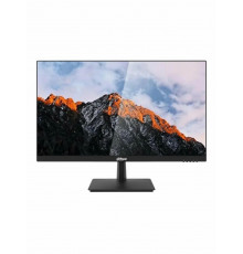 Монитор 27" Dahua DHI-LM27-A201F IPS 1920x1080, 100 Гц, 5 мс, 16:9, 250 кд/м², HDMI 1.4, VGA, черный