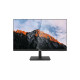 Монитор 27" Dahua DHI-LM27-A201F IPS 1920x1080, 100 Гц, 5 мс, 16:9, 250 кд/м², HDMI 1.4, VGA, черный