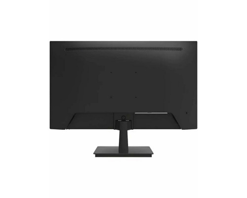 Монитор 27" Dahua DHI-LM27-A201F IPS 1920x1080, 100 Гц, 5 мс, 16:9, 250 кд/м², HDMI 1.4, VGA, черный