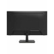 Монитор 27" Dahua DHI-LM27-A201F IPS 1920x1080, 100 Гц, 5 мс, 16:9, 250 кд/м², HDMI 1.4, VGA, черный
