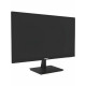 Монитор 27" Dahua DHI-LM27-A201F IPS 1920x1080, 100 Гц, 5 мс, 16:9, 250 кд/м², HDMI 1.4, VGA, черный