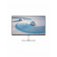 Монитор 27" Dell S2725DS IPS 2560x1440, 100 Гц, 4 мс, 16:9, 350 кд/м2, 2xHDMI, 1xDP, черный/белый