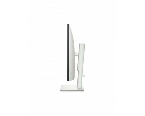 Монитор 27" Dell S2725DS IPS 2560x1440, 100 Гц, 4 мс, 16:9, 350 кд/м2, 2xHDMI, 1xDP, черный/белый