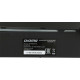 Монитор 27" Digma DM-MONG2740 темно-серый IPS LED 5ms 16:9 HDMI M/M матовая HAS Pivot 1000:1 400cd 178гр/178гр 3840x2160 DisplayPort Ultra HD USB
