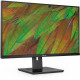 Монитор 31.5" Philips 32B1N3800 VA 3840x2160, 60 Гц, 4 мс, 16:9, 350 кд/м², 2xHDMI 2.0, DP 1.4, 3.5 Jack, USB Hub (4x USB 3.2 Gen1), динамики (2x3 Вт), HDR10, черный