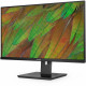 Монитор 31.5" Philips 32B1N3800 VA 3840x2160, 60 Гц, 4 мс, 16:9, 350 кд/м², 2xHDMI 2.0, DP 1.4, 3.5 Jack, USB Hub (4x USB 3.2 Gen1), динамики (2x3 Вт), HDR10, черный