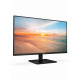 Монитор 31.5" Philips 32E1N1800LA VA 3840x2160, 60 Гц, 4 мс, 16:9, 300 кд/м², 2xHDMI 2.0, DP, 3.5 мм, динамики (2x2 Вт), HDR10, черный