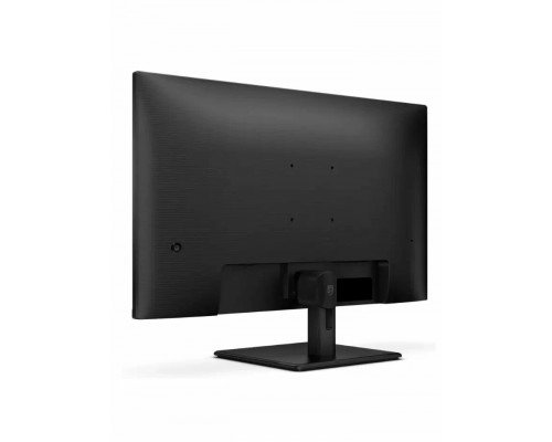 Монитор 31.5" Philips 32E1N1800LA VA 3840x2160, 60 Гц, 4 мс, 16:9, 300 кд/м², 2xHDMI 2.0, DP, 3.5 мм, динамики (2x2 Вт), HDR10, черный