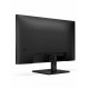 Монитор 31.5" Philips 32E1N1800LA VA 3840x2160, 60 Гц, 4 мс, 16:9, 300 кд/м², 2xHDMI 2.0, DP, 3.5 мм, динамики (2x2 Вт), HDR10, черный