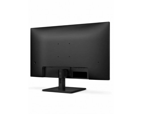 Монитор 31.5" Philips 32E1N1800LA VA 3840x2160, 60 Гц, 4 мс, 16:9, 300 кд/м², 2xHDMI 2.0, DP, 3.5 мм, динамики (2x2 Вт), HDR10, черный
