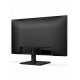 Монитор 31.5" Philips 32E1N1800LA VA 3840x2160, 60 Гц, 4 мс, 16:9, 300 кд/м², 2xHDMI 2.0, DP, 3.5 мм, динамики (2x2 Вт), HDR10, черный