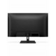 Монитор 31.5" Philips 32E1N1800LA VA 3840x2160, 60 Гц, 4 мс, 16:9, 300 кд/м², 2xHDMI 2.0, DP, 3.5 мм, динамики (2x2 Вт), HDR10, черный