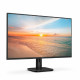 Монитор 27" Philips 27E1N2100A IPS 1920x1080, 120 Гц, 4 мс, 16:9, 300 кд/м², VGA, HDMI 1.4, 3.5 Jack, динамики (2x2 Вт), HDR10, Adaptive-Sync, черный