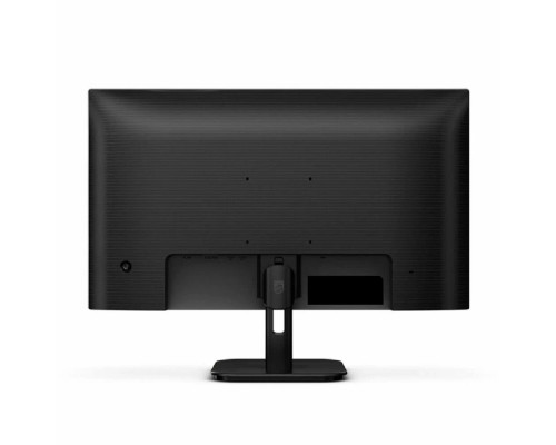 Монитор 27" Philips 27E1N2100A IPS 1920x1080, 120 Гц, 4 мс, 16:9, 300 кд/м², VGA, HDMI 1.4, 3.5 Jack, динамики (2x2 Вт), HDR10, Adaptive-Sync, черный