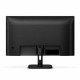 Монитор 27" Philips 27E1N2100A IPS 1920x1080, 120 Гц, 4 мс, 16:9, 300 кд/м², VGA, HDMI 1.4, 3.5 Jack, динамики (2x2 Вт), HDR10, Adaptive-Sync, черный