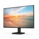Монитор 27" Philips 27E1N2100A IPS 1920x1080, 120 Гц, 4 мс, 16:9, 300 кд/м², VGA, HDMI 1.4, 3.5 Jack, динамики (2x2 Вт), HDR10, Adaptive-Sync, черный