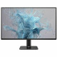 Монитор 27" Philips 27E1N2100D IPS 1920x1080, 100 Гц, 4 мс, 16:9, 300 кд/м², VGA, DVI, HDMI 1.4, 3.5 Jack, Adaptive-Sync, VESA 100x100, черный
