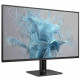 Монитор 27" Philips 27E1N2100D IPS 1920x1080, 100 Гц, 4 мс, 16:9, 300 кд/м², VGA, DVI, HDMI 1.4, 3.5 Jack, Adaptive-Sync, VESA 100x100, черный