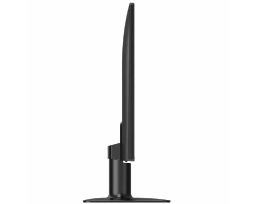 Монитор 27" Philips 27E1N2100D IPS 1920x1080, 100 Гц, 4 мс, 16:9, 300 кд/м², VGA, DVI, HDMI 1.4, 3.5 Jack, Adaptive-Sync, VESA 100x100, черный