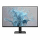 Монитор 27" Philips 27E2N2100 IPS 1920x1080, 120 Гц, 1 мс, 16:9, 250 кд/м², HDMI 1.4, VGA, Adaptive-Sync, черный