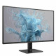 Монитор 27" Philips 27E2N2100 IPS 1920x1080, 120 Гц, 1 мс, 16:9, 250 кд/м², HDMI 1.4, VGA, Adaptive-Sync, черный