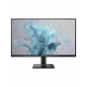 Монитор 27" Philips 27E2N2500 IPS 2560x1440, 100 Гц, 4 мс, 16:9, 250 кд/м², DP 1.2, HDMI 2.0, черный