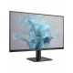 Монитор 27" Philips 27E2N2500 IPS 2560x1440, 100 Гц, 4 мс, 16:9, 250 кд/м², DP 1.2, HDMI 2.0, черный