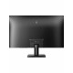 Монитор 27" Philips 27E2N2500 IPS 2560x1440, 100 Гц, 4 мс, 16:9, 250 кд/м², DP 1.2, HDMI 2.0, черный