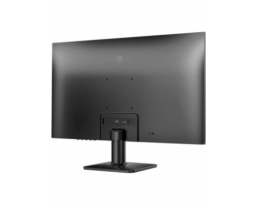 Монитор 27" Philips 27E2N2500 IPS 2560x1440, 100 Гц, 4 мс, 16:9, 250 кд/м², DP 1.2, HDMI 2.0, черный