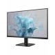 Монитор 27" Philips 27E2N2500 IPS 2560x1440, 100 Гц, 4 мс, 16:9, 250 кд/м², DP 1.2, HDMI 2.0, черный