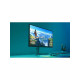 Монитор 27" Philips 27M2N3500PA IPS 2560x1440, 260 Гц, 0.5 мс, 16:9, 300 кд/м², HDMI 2.0, DP 1.4, 3.5 Jack, динамики (2x2 Вт), HDR10, Adaptive-Sync, черный