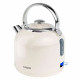 Чайник Candy CK-205