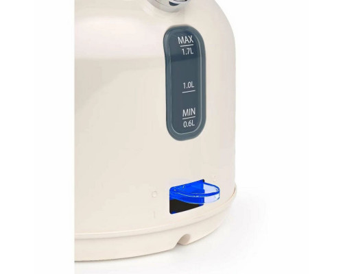 Чайник Candy CK-205