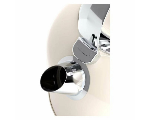 Чайник Candy CK-205