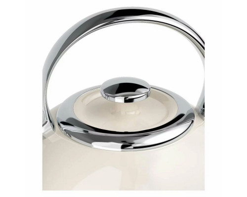 Чайник Candy CK-205