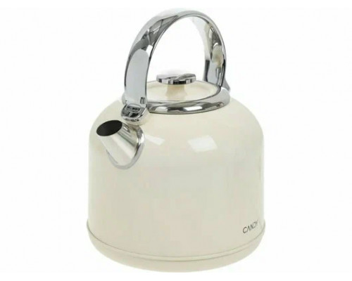 Чайник Candy CK-205