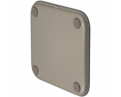 Весы напольные REDMOND SB1812S бежевый