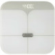 Весы напольные REDMOND SB1812S серый