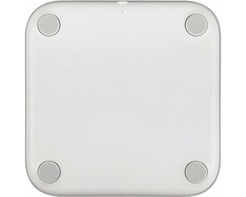 Весы напольные REDMOND SB1812S серый