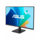 Монитор 23.8" Asus VA249QG IPS 1920x1080, 120 Гц, 1 мс, 16:9, 300 кд/м², HDMI 1.4, DP 1.2, VGA, Adaptive-Sync, динамики, черный