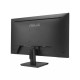 Монитор 23.8" Asus VA249QG IPS 1920x1080, 120 Гц, 1 мс, 16:9, 300 кд/м², HDMI 1.4, DP 1.2, VGA, Adaptive-Sync, динамики, черный