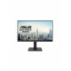 Монитор 23.8" Asus VA249QGS IPS 1920x1080, 120 Гц, 1 мс, 16:9, 350 кд/м², HDMI 1.4, DP 1.2, VGA, USB Hub (4x USB 3.2), динамики, 3.5 Jack, черный
