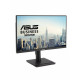 Монитор 23.8" Asus VA249QGS IPS 1920x1080, 120 Гц, 1 мс, 16:9, 350 кд/м², HDMI 1.4, DP 1.2, VGA, USB Hub (4x USB 3.2), динамики, 3.5 Jack, черный