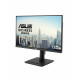 Монитор 23.8" Asus VA249QGS IPS 1920x1080, 120 Гц, 1 мс, 16:9, 350 кд/м², HDMI 1.4, DP 1.2, VGA, USB Hub (4x USB 3.2), динамики, 3.5 Jack, черный