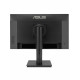 Монитор 23.8" Asus VA249QGS IPS 1920x1080, 120 Гц, 1 мс, 16:9, 350 кд/м², HDMI 1.4, DP 1.2, VGA, USB Hub (4x USB 3.2), динамики, 3.5 Jack, черный