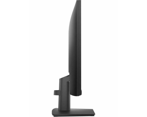 Монитор 23.8" Dell Pro E2425HM IPS 1920x1080, 100 Гц, 5 мс, 16:9, 250 кд/м², HDMI 1.4, DP 1.2, VGA, черный